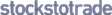 Stockstotrade