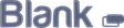 Blank