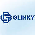 Glinky