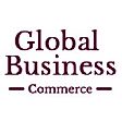 Global Business Commerce