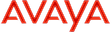 Avaya
