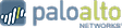 Paloalto