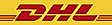 DHL