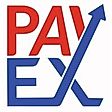 Global PayEX