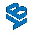 Global Payments and Cash Management