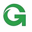 Global Shop eCommerce