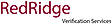 Global Verification Network