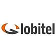 Globitel Performance Management Platform