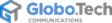 GloboTech Communications - Managed Hosting