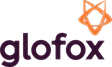 Glofox