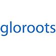 Gloroots