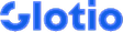 Glotio