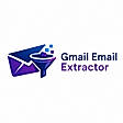 Gmail Email Extractor