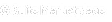 Gmail Merge for G Suite