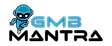 GMBMantra