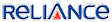 Reliance