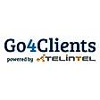 Go4Clients