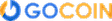 GoCoin