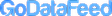 GoDataFeed