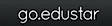 go.Edustar