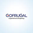 GoFrugal Retail