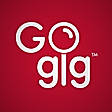 GoGig