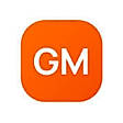 GoMask
