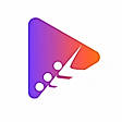 GoodBox AI