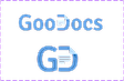 Goodocs