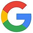 Google Cloud Dataprep