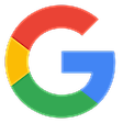 Google Cloud Phishing Protection