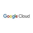 Google Cloud Platform Security Overview