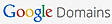 Google Domains