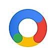 Google Marketing Platform