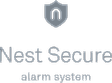 Google Nest