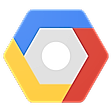 Google Virtual Private Cloud (VPC)