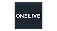 ONELIVE