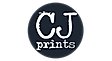 CJ Prints