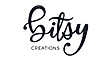 Bitsy
