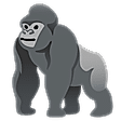 Gorilla AI
