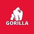 Gorilla Experiment Builder