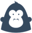 GorillaStack