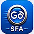 GoSales SFA
