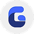 GoStartup