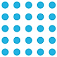 GoUrl.io