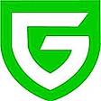 Govern 365