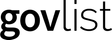 Govlist