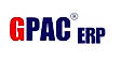 GPAC ERP Software