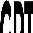 GPTCLEANUP