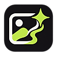 GPT Image 2.5